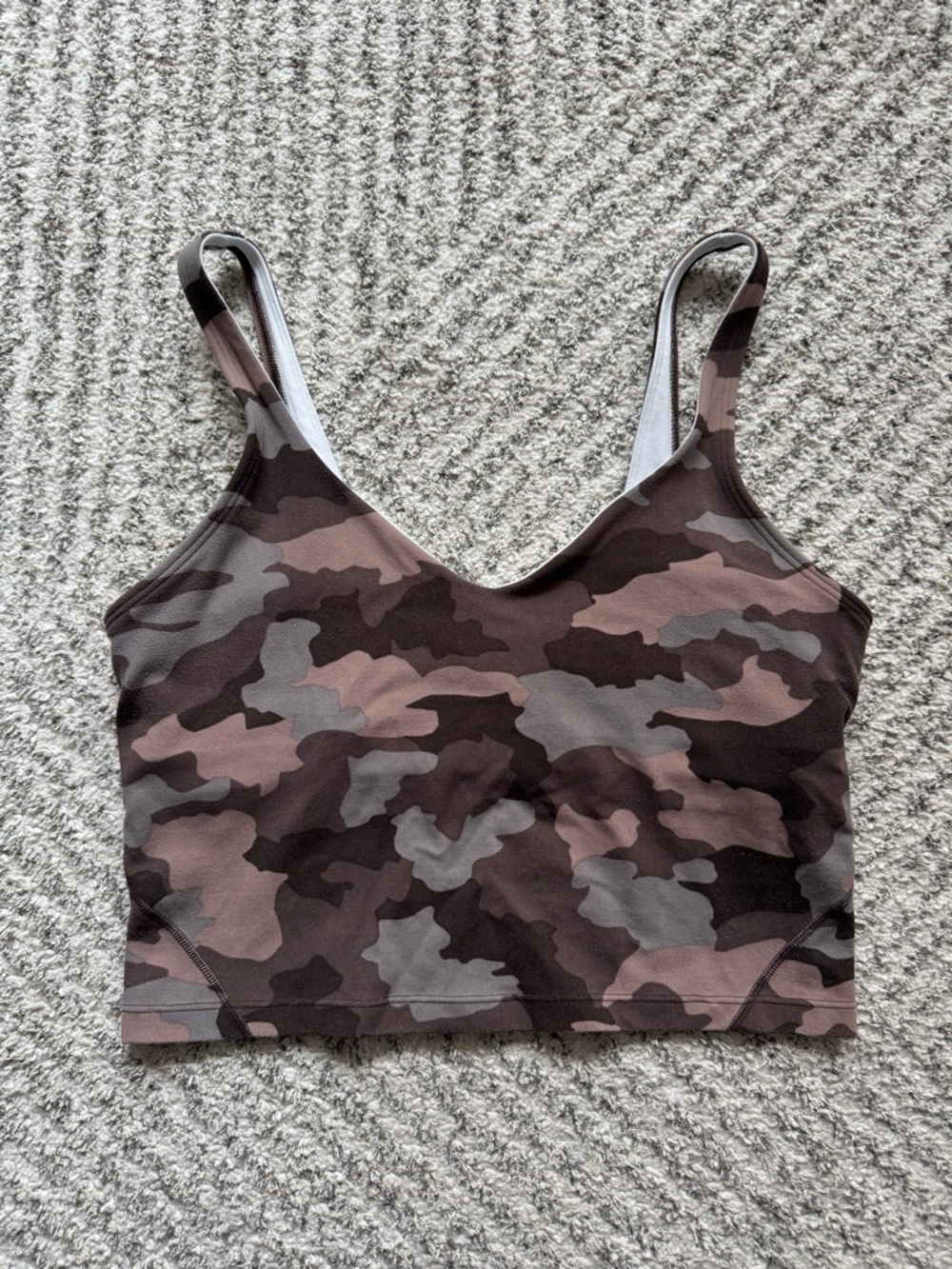 Lululemon Align Tank